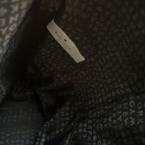 Kate Spade New York 'Cinema City' Movie Night Bon Shopper Tote, Popcorn - Picture 3 of 5